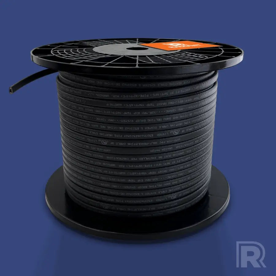 Best Heat Tape for Water Pipes: Top 5 Products Reviewed (2025)