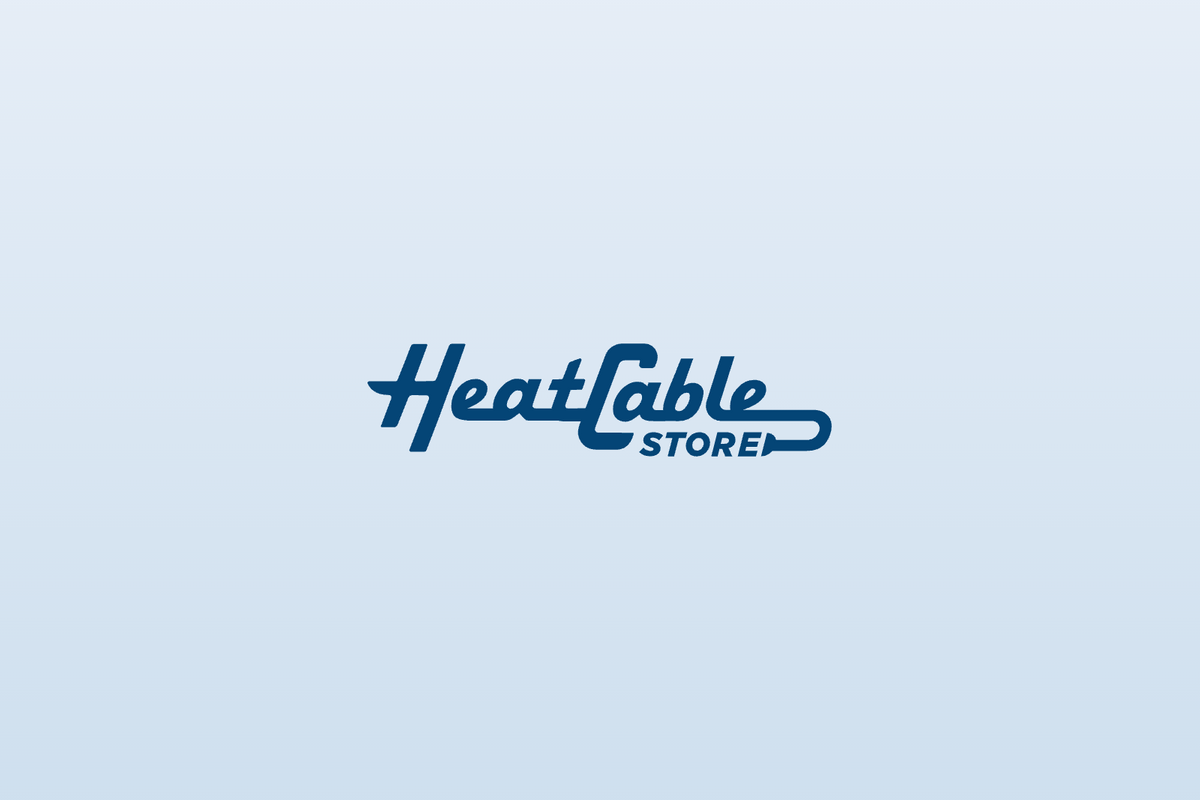 Heat Cable Store