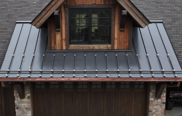 Best Heat Tape for Metal Roofs: A Complete Guide 2026