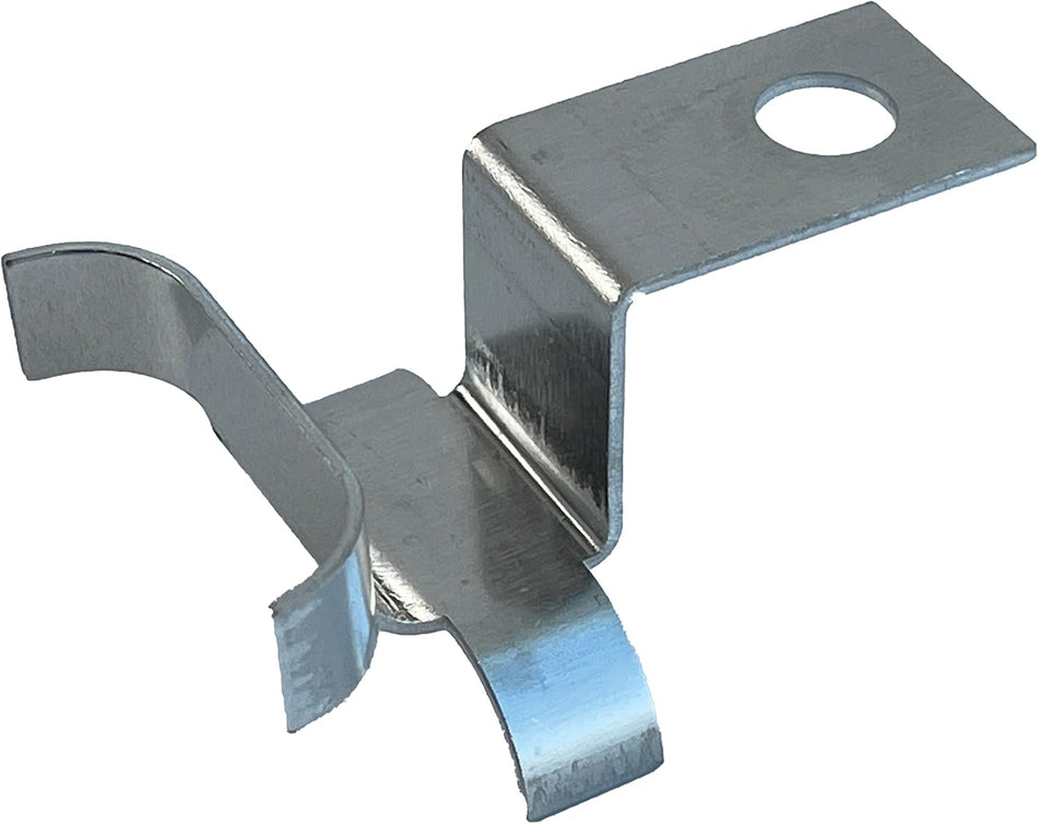 Standing Seam Metal Roof Clip S5SR (10 pack)