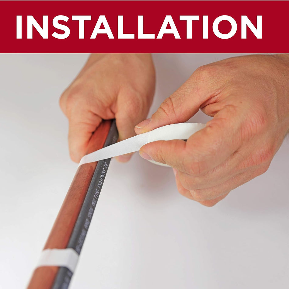 Heat Resistant Tape