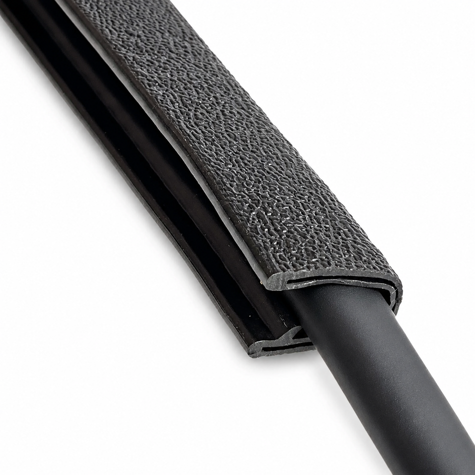 CableGuard Heat Cable Protection Sleeve, 24 in