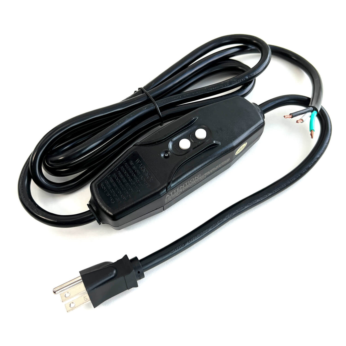 Source: radiantsolutionscompany.com