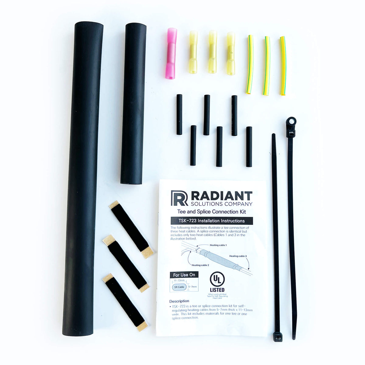 Source: radiantsolutionscompany.com
