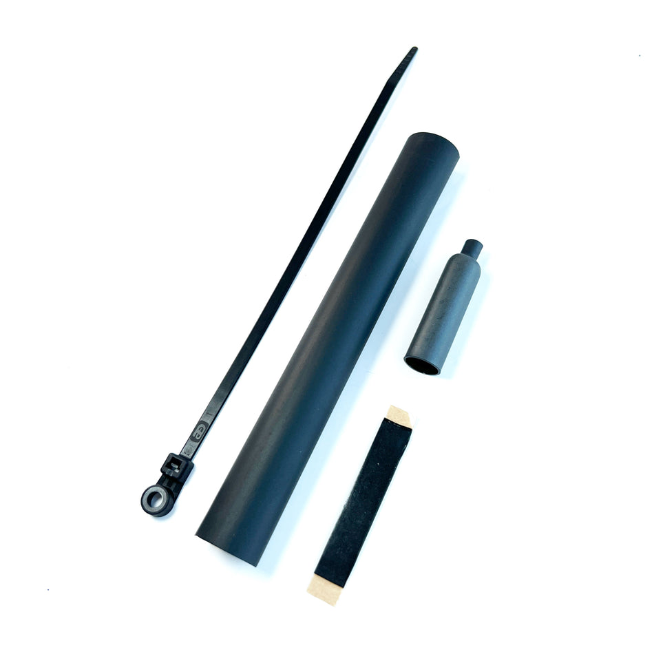 Heat Tape PRO End Seal Kit
