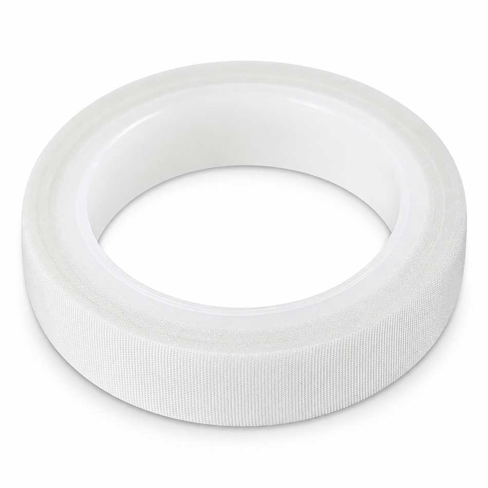 Heat Resistant Tape