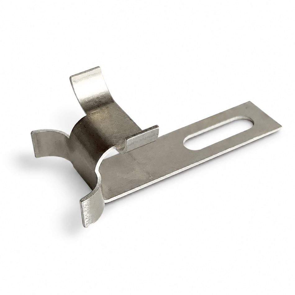 S5-SR-U Universal Metal Roof Clip 10-Pack