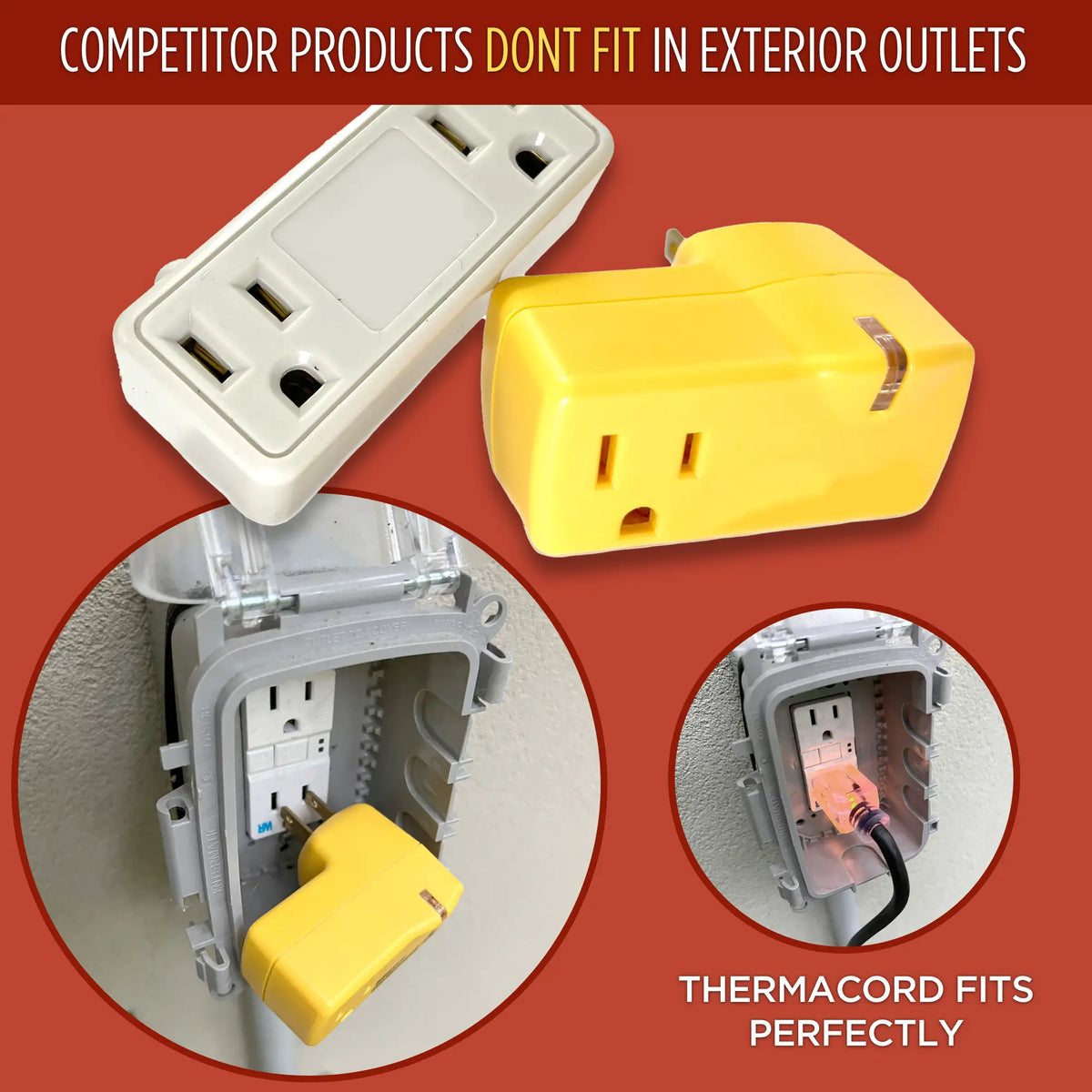 Source: radiantsolutionscompany.com