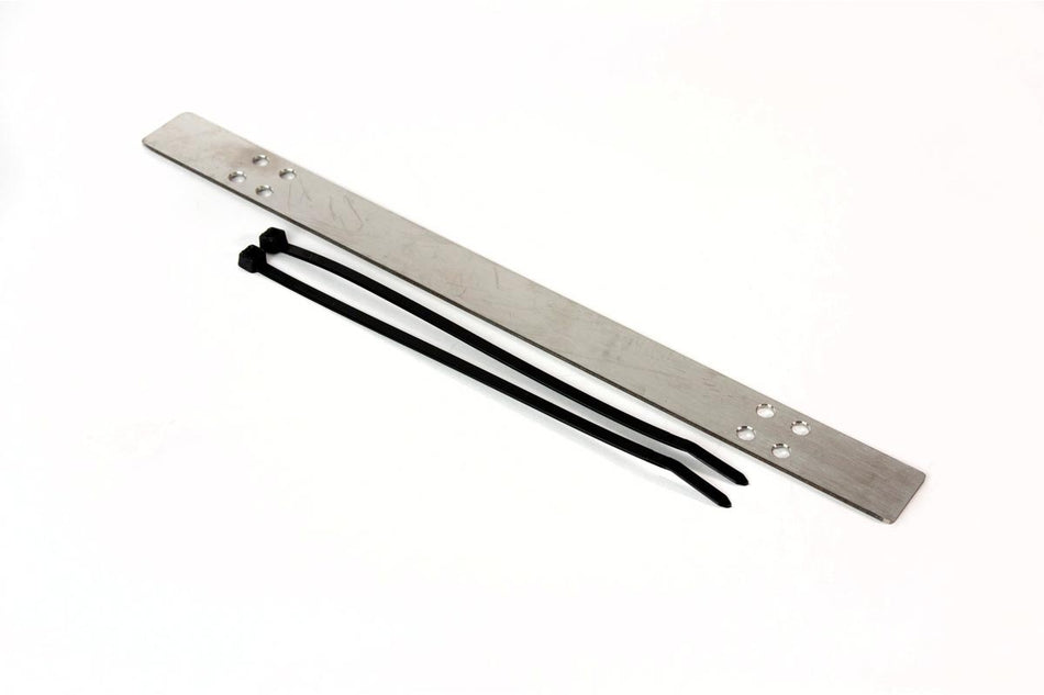 BriskHeat Downspout Hanger Kit (SLCBL-RDOWN1)